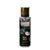 بادی اسپلش نایت انجل ویکتوریا فلور night angel
بادی اسپلش نایت انجل ویکتوریا فلور night angel