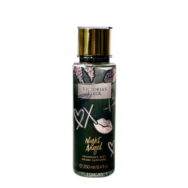 بادی اسپلش نایت انجل ویکتوریا فلور night angel
بادی اسپلش نایت انجل ویکتوریا فلور night angel