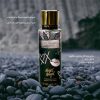 بادی اسپلش نایت انجل ویکتوریا فلور night angel
بادی اسپلش نایت انجل ویکتوریا فلور night angel