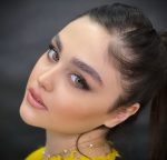 لنز قهوه ای عسلی دور مشکی می براون نورکد 1272
لنز قهوه ای عسلی دور مشکی می براون نورکد 1272
