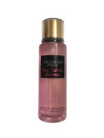 بادی اسپلش پیور سداکشن شیمر ویکتوریا فلور pure seduction shimmer
بادی اسپلش پیور سداکشن شیمر ویکتوریا فلور pure seduction shimmer