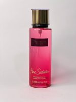 بادی اسپلش پیور سداکشن ویکتوریا فلور pure seduction