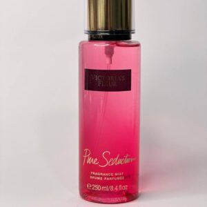 بادی اسپلش پیور سداکشن ویکتوریا فلور pure seduction