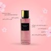 بادی اسپلش پیور سداکشن شیمر ویکتوریا فلور pure seduction shimmer
بادی اسپلش پیور سداکشن شیمر ویکتوریا فلور pure seduction shimmer