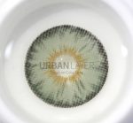 لنز سبز عسلی رگه دار سیری گرین اوربان لایرکد1286
لنز سبز عسلی رگه دار سیری گرین اوربان لایرکد1286