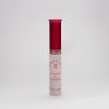 چسب مژه موقت بی رنگ سانکو 5ml