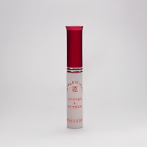 چسب مژه موقت بی رنگ سانکو 5ml