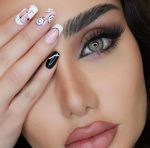 لنز عسلی طلایی دوردار لنا هیزل ترسا کد 856
لنز عسلی طلایی دوردار لنا هیزل ترسا کد 856