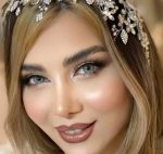 لنز طوسی سبز دوردار لنا گری ترسا کد 857
لنز طوسی سبز دوردار لنا گری ترسا کد 857