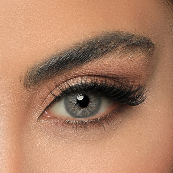 لنز طوسی رگه دار زئوس ایفوریاکد 706