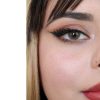 لنز طوسی عسلی سبز فوکت ایفوریا کد707
لنز طوسی عسلی سبز فوکت ایفوریا کد707