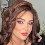 لنز آلموند هانی اماندا لنز آلموند هانی اماندا