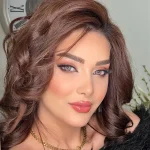 قیمت لنز آلموند هانی اماندا قیمت لنز آلموند هانی اماندا