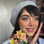 لنز آلموند گری آماندا لنز آلموند گری آماندا