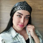 لنز آلموند گری آماندا چشم لنز آلموند گری آماندا چشم
