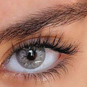 لنز طوسی رگه دار زئوس ایفوریا کد706