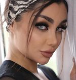 لنز طوسی آبی روشن آلاسکا ترسا کد851
لنز طوسی آبی روشن آلاسکا ترسا کد851