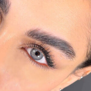 لنز طوسی آیهان ایفوریاکد 719