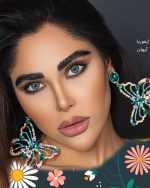 لنز طوسی آیهان ایفوریاکد 719
لنز طوسی آیهان ایفوریاکد 719