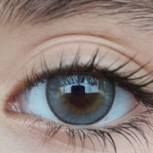 لنز طوسی مرکز عسلی نوادا ترسا کد 852