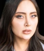 لنز طوسی روشن دور مشکی اسموکی ایفوریاکد712
لنز طوسی روشن دور مشکی اسموکی ایفوریاکد712