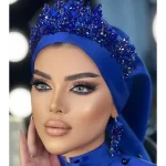 خرید هاوایی گری سلنا خرید هاوایی گری سلنا