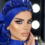 قیمت لنز هاوایی گری سلنا قیمت لنز هاوایی گری سلنا