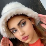 کینگ گری اماندا کینگ گری اماندا