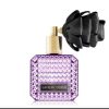 ادکلن Modern beaute ادکلن Modern beaute