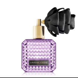 ادکلن Modern beaute