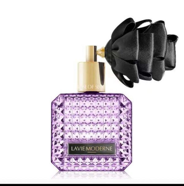 ادکلن Modern beaute ادکلن Modern beaute