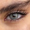 لنزخاکستری پنج بعدی اواتار گری سالانه اماندا کد 563