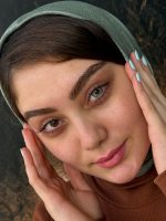لنز سبز آبی مرکز عسلی لس انجلس آکوا آماندا
لنز سبز آبی مرکز عسلی لس انجلس آکوا آماندا