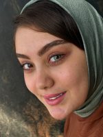 لنز سبز آبی مرکز عسلی لس انجلس آکوا آماندا
لنز سبز آبی مرکز عسلی لس انجلس آکوا آماندا