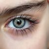 لنز طوسی سبز رگه دار نیویورک گری
لنز طوسی سبز رگه دار نیویورک گری