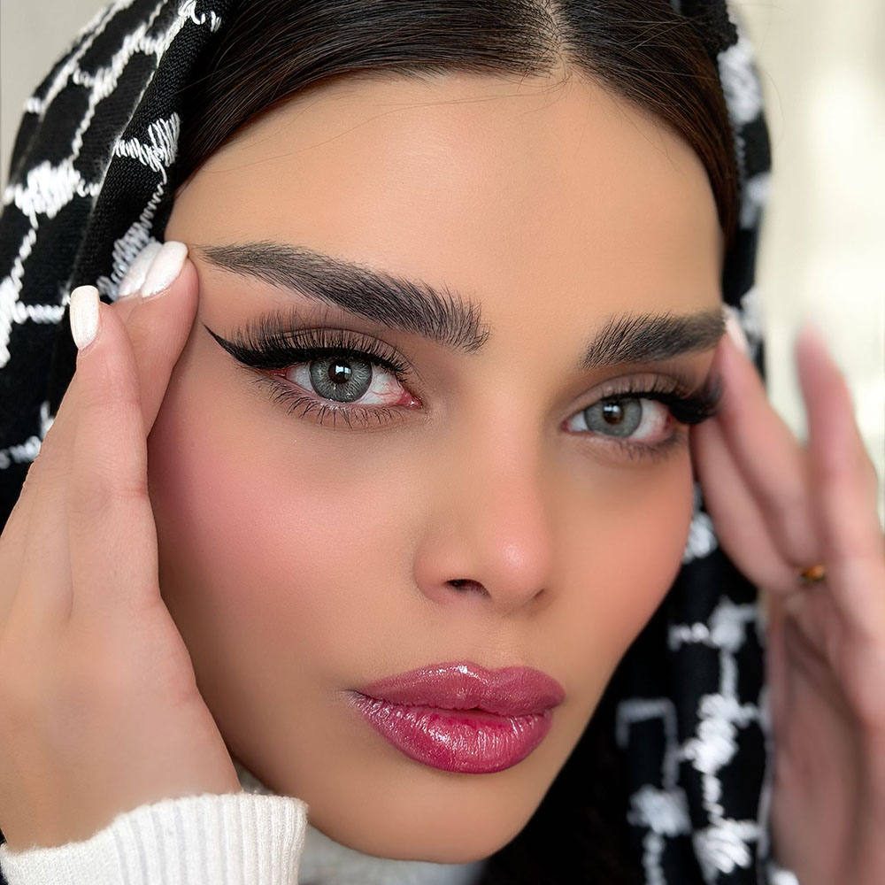 لنز طوسی یونیک نیاگارا
