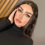 خرید بلونا سلنا خرید بلونا سلنا