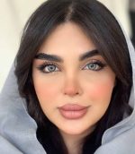 لنز طوسی نقره ای کد 2106 لنز طوسی نقره ای کد 2106