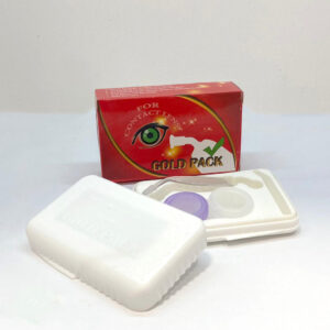 اپلیکاتور گلد پک