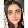 لنز رنگی عسلی کاراملی کد 2102
لنز رنگی عسلی کاراملی کد 2102