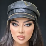خرید لنز انجل سلنا خرید لنز انجل سلنا