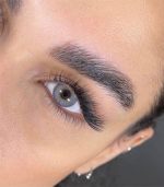 لنز طوسی سبز انجل سلنا
لنز طوسی سبز انجل سلنا