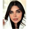 لنز طوسی عسلی لنز طوسی عسلی
