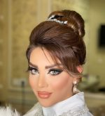لنز عسلی سبز دوردار امپایر سلنا
لنز عسلی سبز دوردار امپایر سلنا