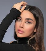 لنز عسلی سبز دوردار امپایر سلنا
لنز عسلی سبز دوردار امپایر سلنا
