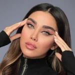 خرید لنز لامیا سلنا خرید لنز لامیا سلنا