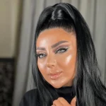 قیمت لنز لامیا سلنا قیمت لنز لامیا سلنا