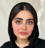 لنز قهوه ای طبیعی نچرال هیزل یونیک کد 2102 لنز قهوه ای طبیعی نچرال هیزل یونیک کد 2102