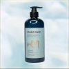 ماسک مو روغن آرگان و کراتین آر ام RM 500ml
ماسک مو روغن آرگان و کراتین آر ام RM 500ml