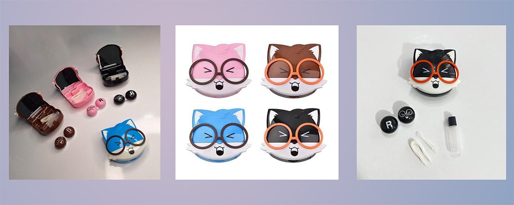 جالنزی عروسکی